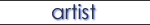 Larry Barnes Photography Artist Page